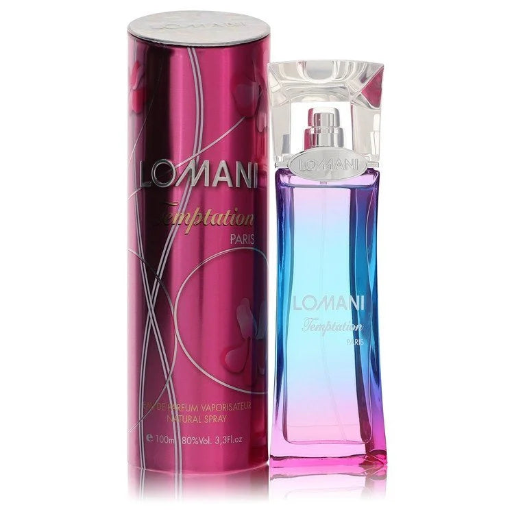 Eau De Parfum Spray 3.4 oz C9837
