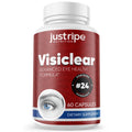 Eye Formula Supplement Z66171