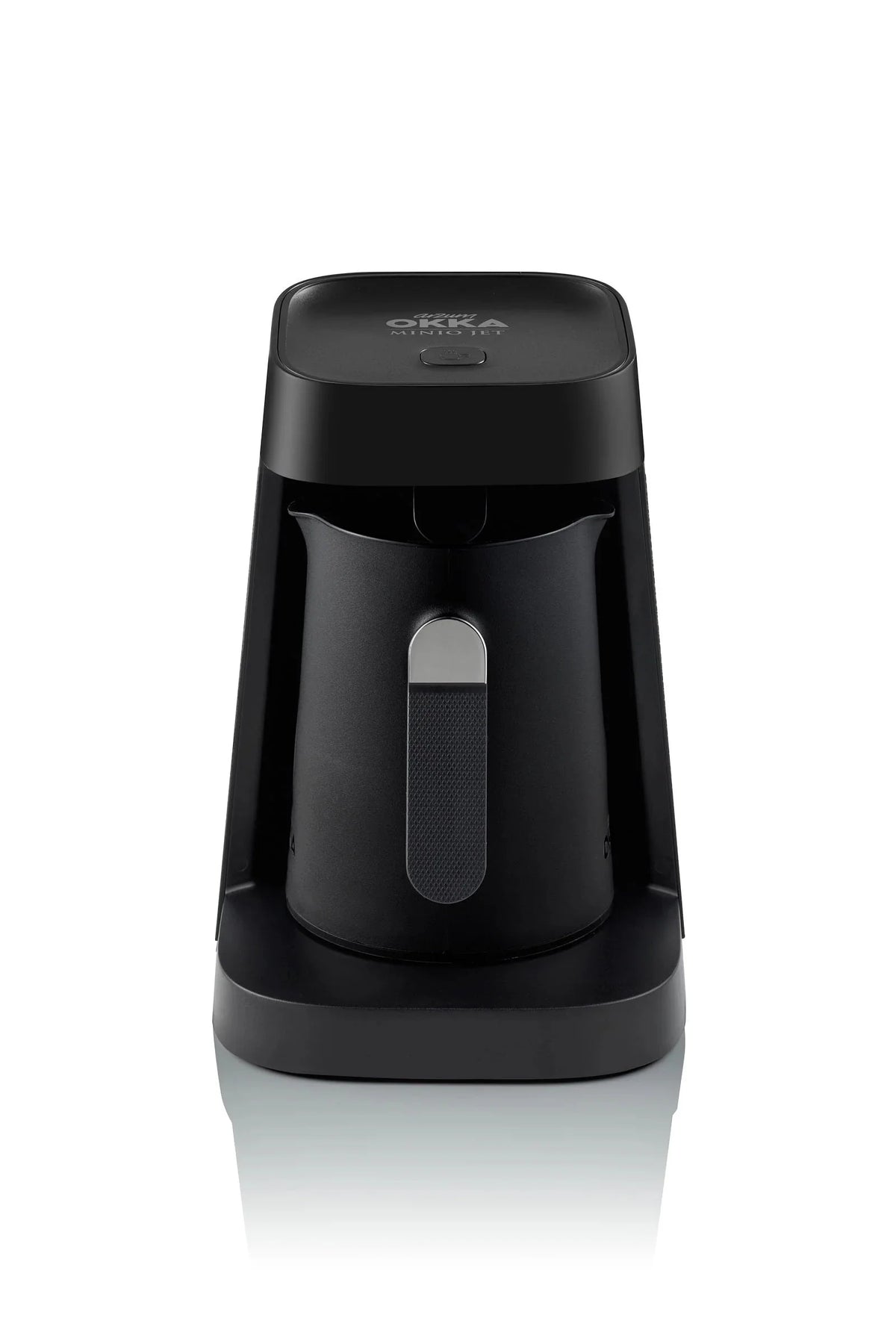 Automatic Turkish Coffee Maker Q28665
