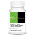 Omega-3 1000 Q9614