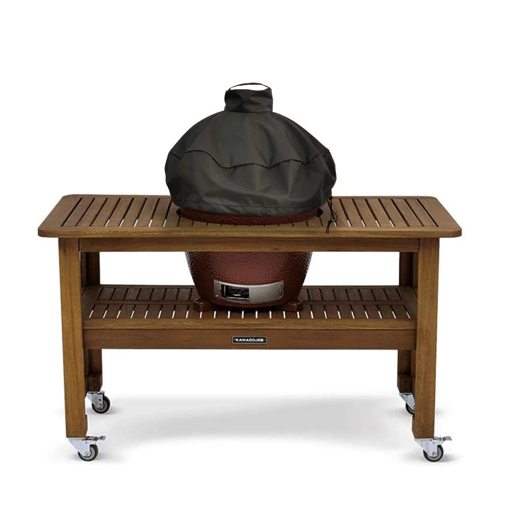 Dome Cover for X-Large Grills R355249