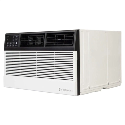 10000 BtuH 115VAC Air Conditioner E87093
