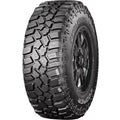 Mud Terrain Light Truck Tire S58964