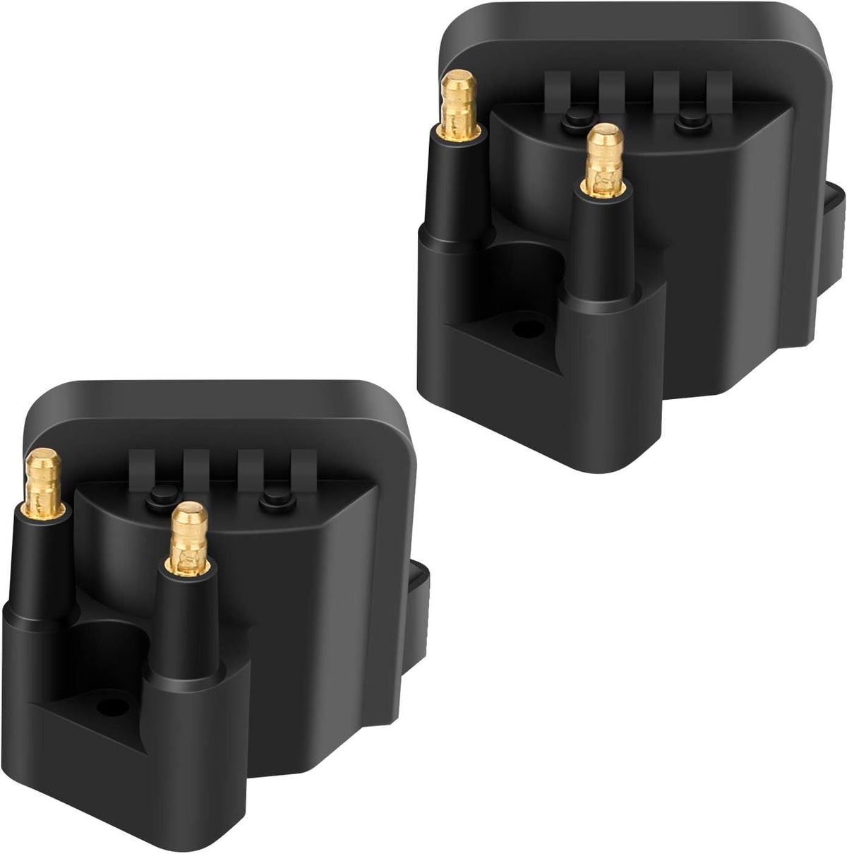 Ignition Coils L68632