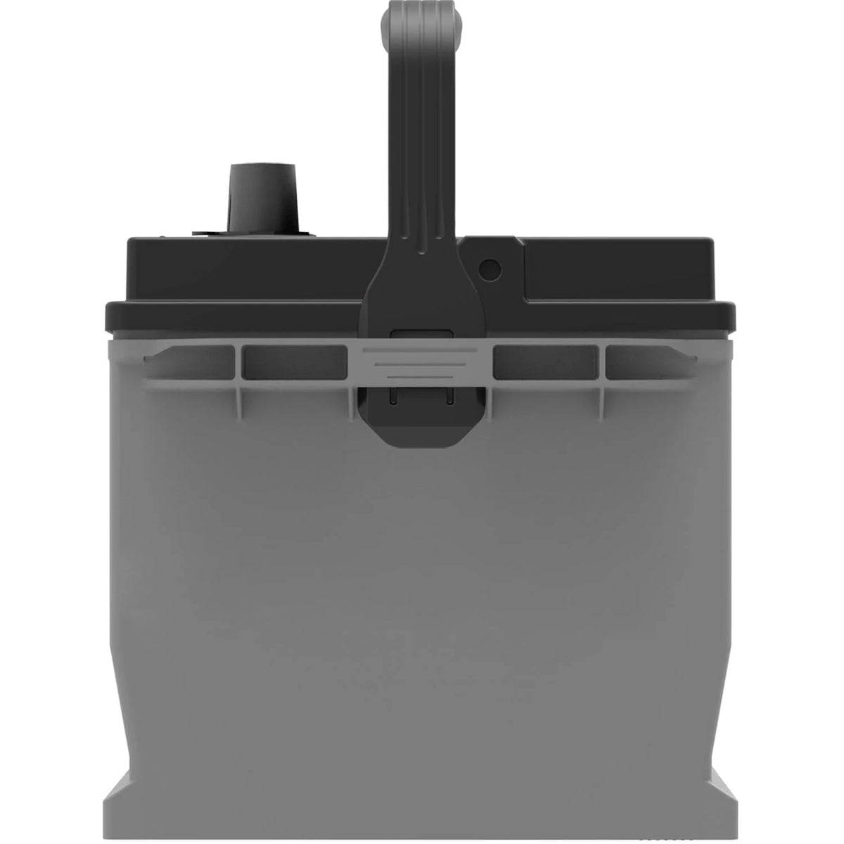 AGM Automotive Battery Group Size 65 12 Volt 775 CCA E2904