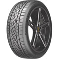 265/45ZR20 104Y All Season Passenger Tire S24586