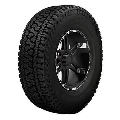 All Terrain P235/70R16 104T Light Truck Tire O2798