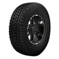 All Terrain P235/70R16 104T Light Truck Tire O2798