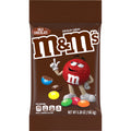 Milk Chocolate Candy 5.3 oz Z974313