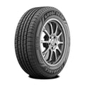 All-Season Tire N9590