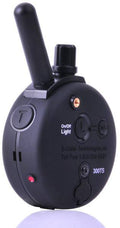 Mini 1/2 Mile Remote Dog Training Collar with Vibration U622398
