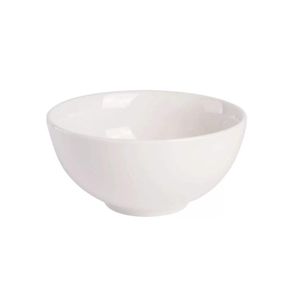12 Piece Double Bowl Set Q1053