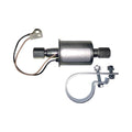 Electric Fuel Pump P516442