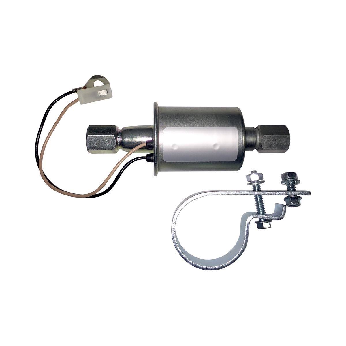 Electric Fuel Pump P516442