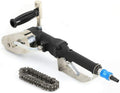 Pneumatic Cardboard Waste Stripper Machine V25034