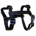 Adjustable Dog Harness Z5989