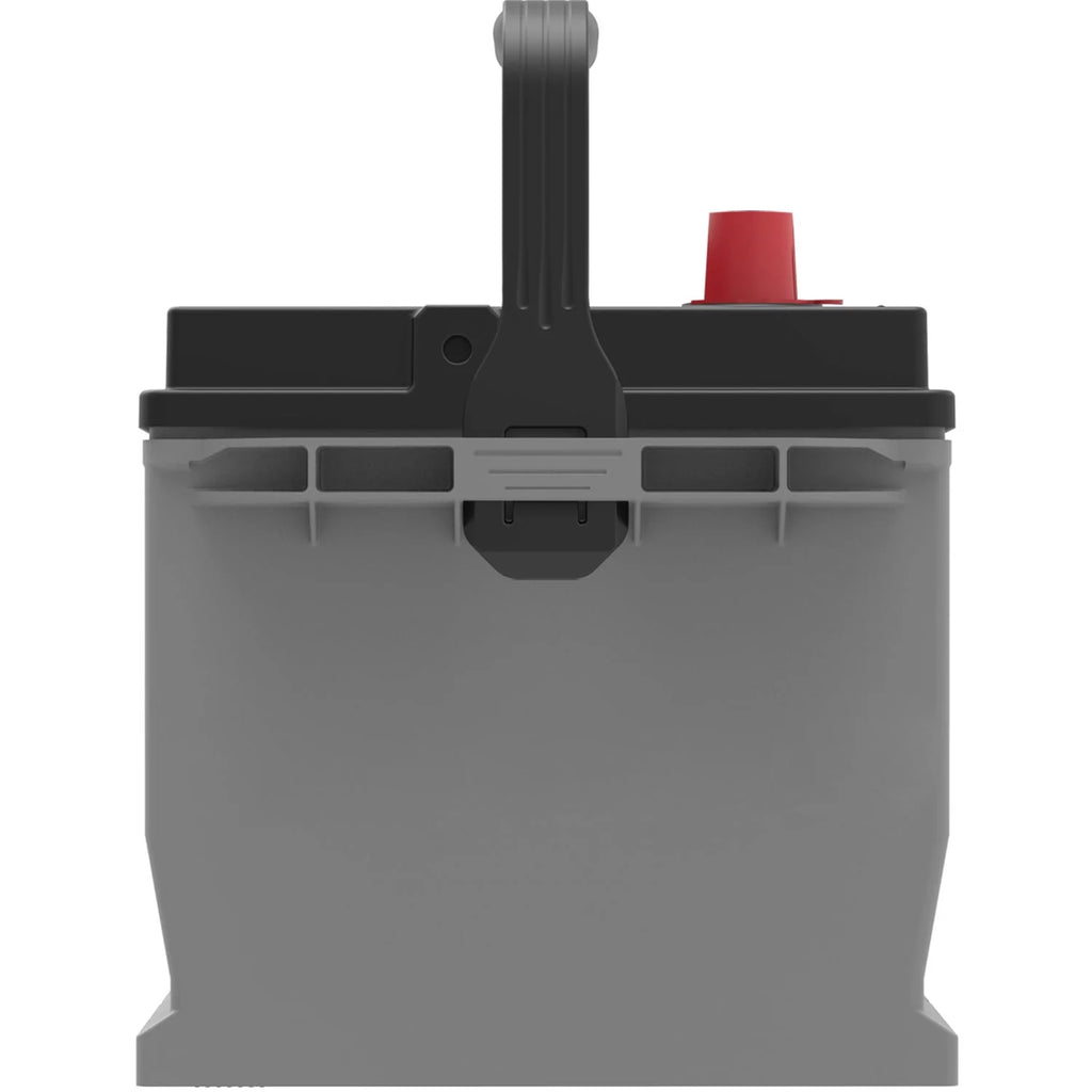 AGM Automotive Battery Group Size 65 12 Volt 775 CCA E2904