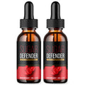 Sugar Defender Supplement Drops D55291