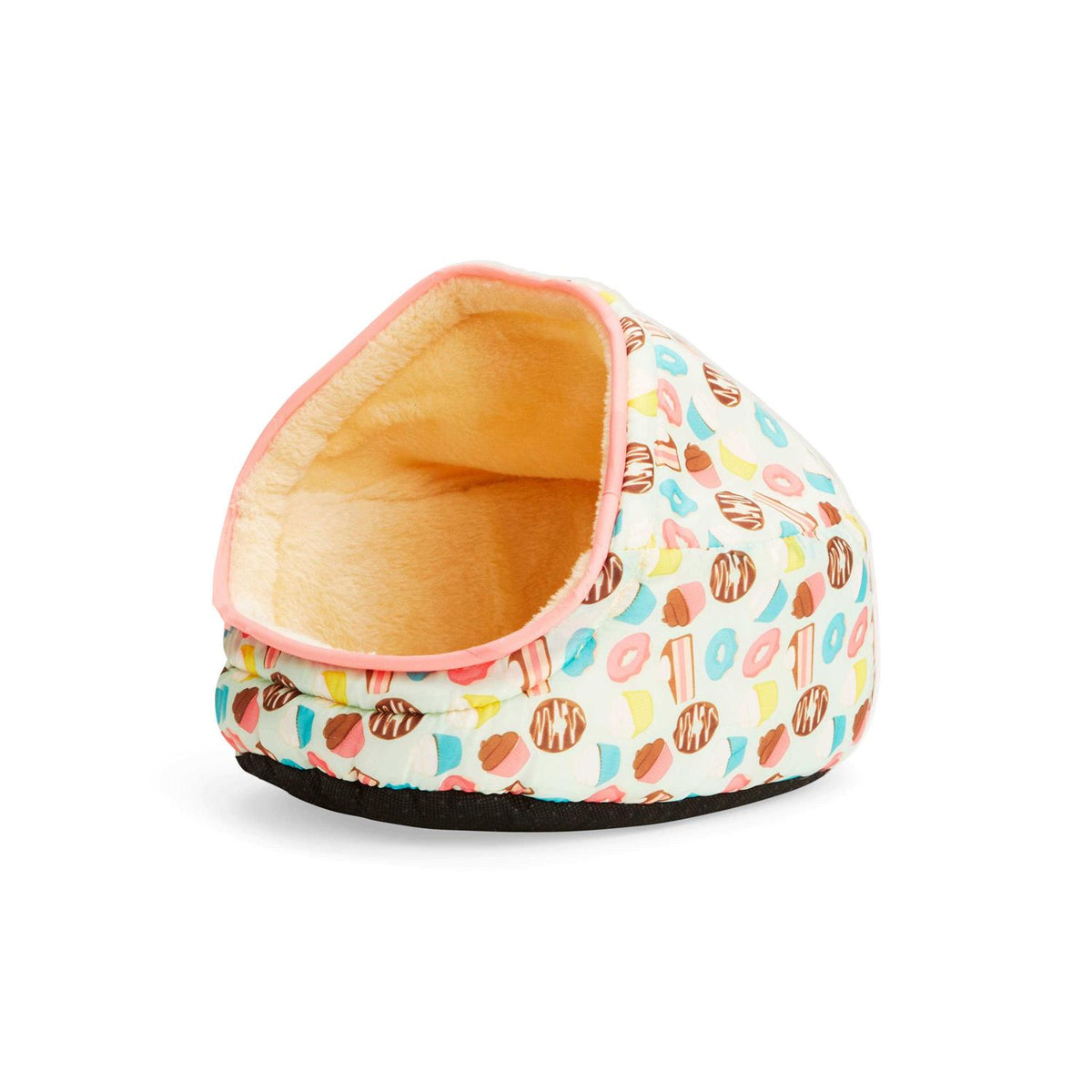 Ferret Bed G701831