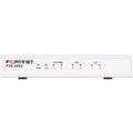VoIP Gateway E4972