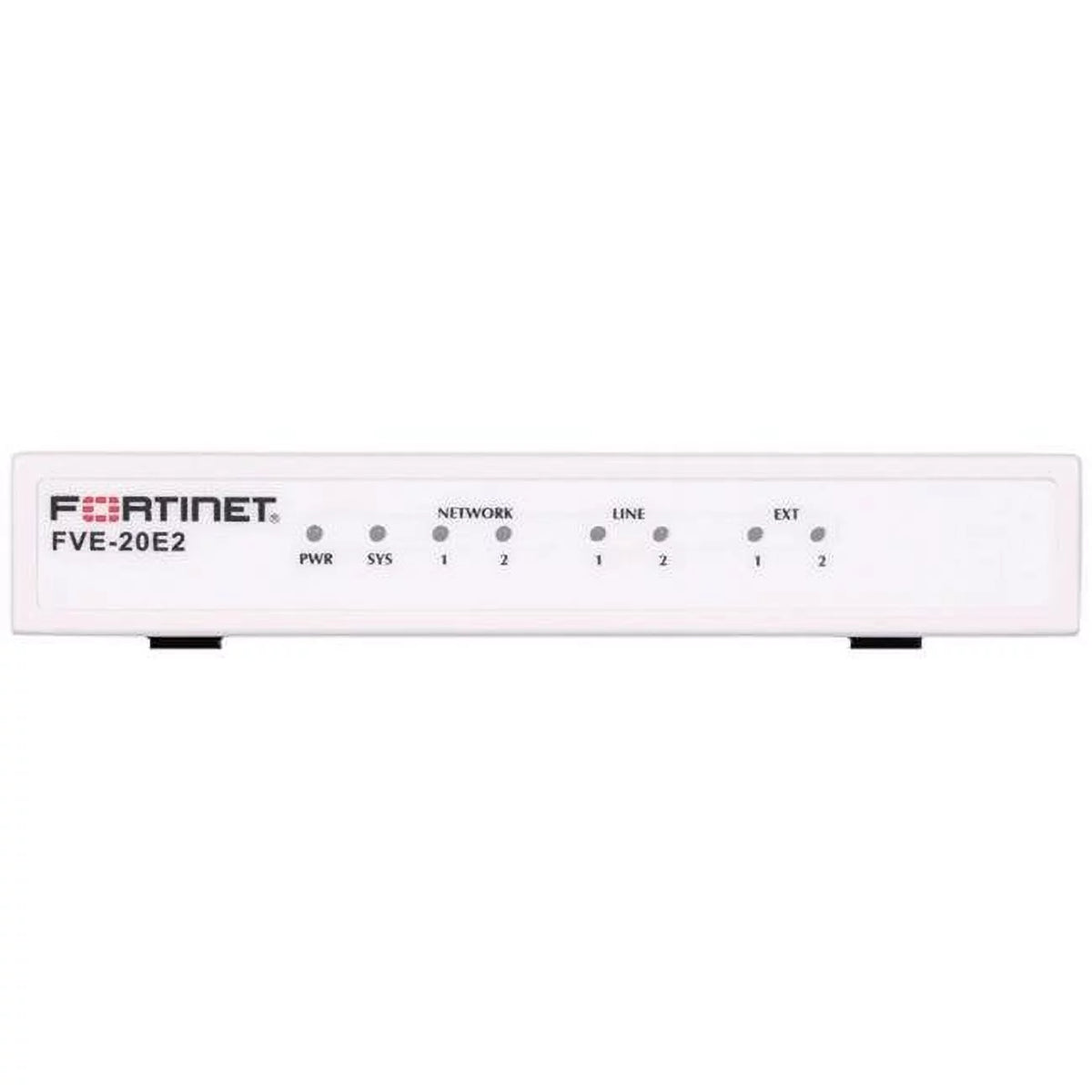 VoIP Gateway E4972