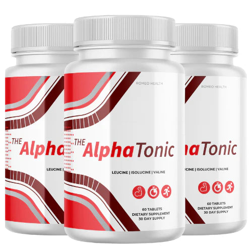 3 Pack Dietary Supplement Q98170