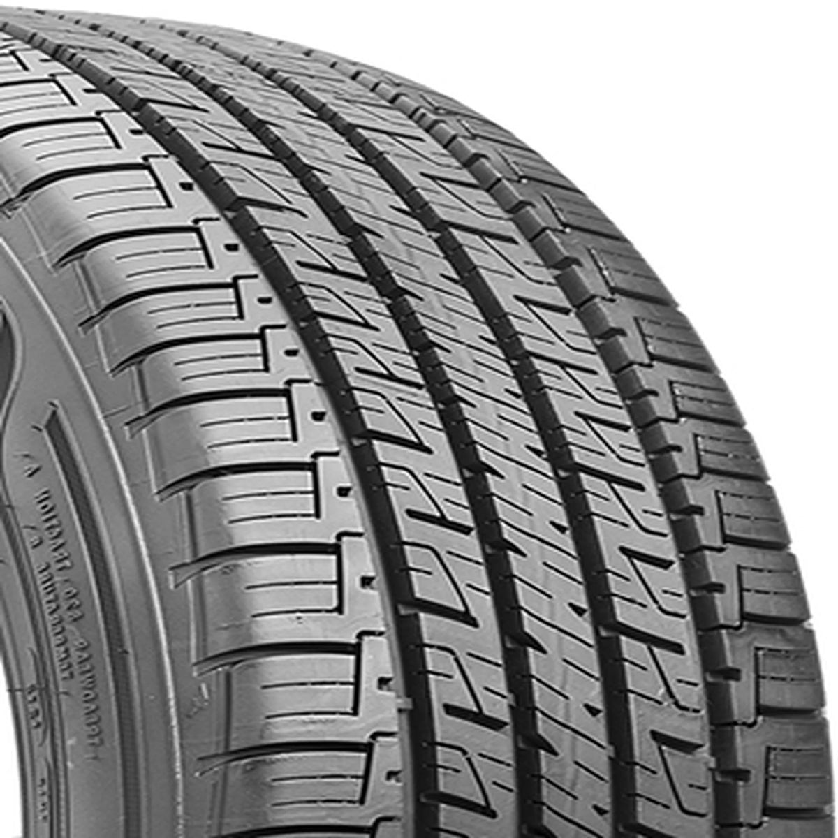 All-Season Tire G1031