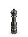 Carbone 22 cm Pepper Mill C673