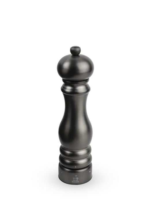 Carbone 22 cm Pepper Mill C673