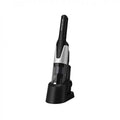 Hand-Held Vacuum Cleaner A9814