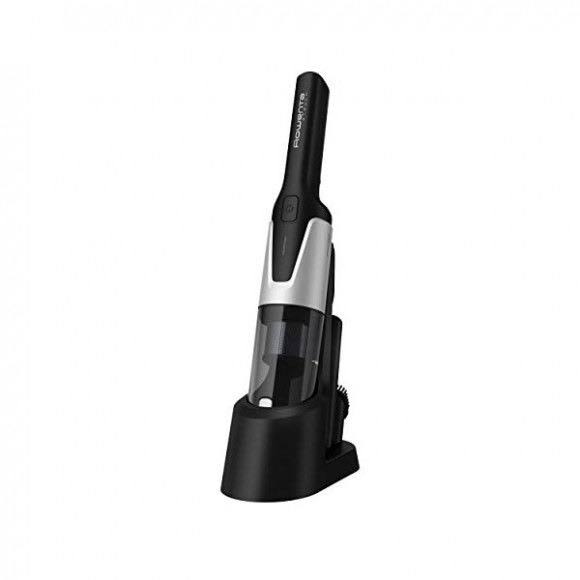 Hand-Held Vacuum Cleaner A9814
