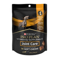 Joint Care Supplement Z657387