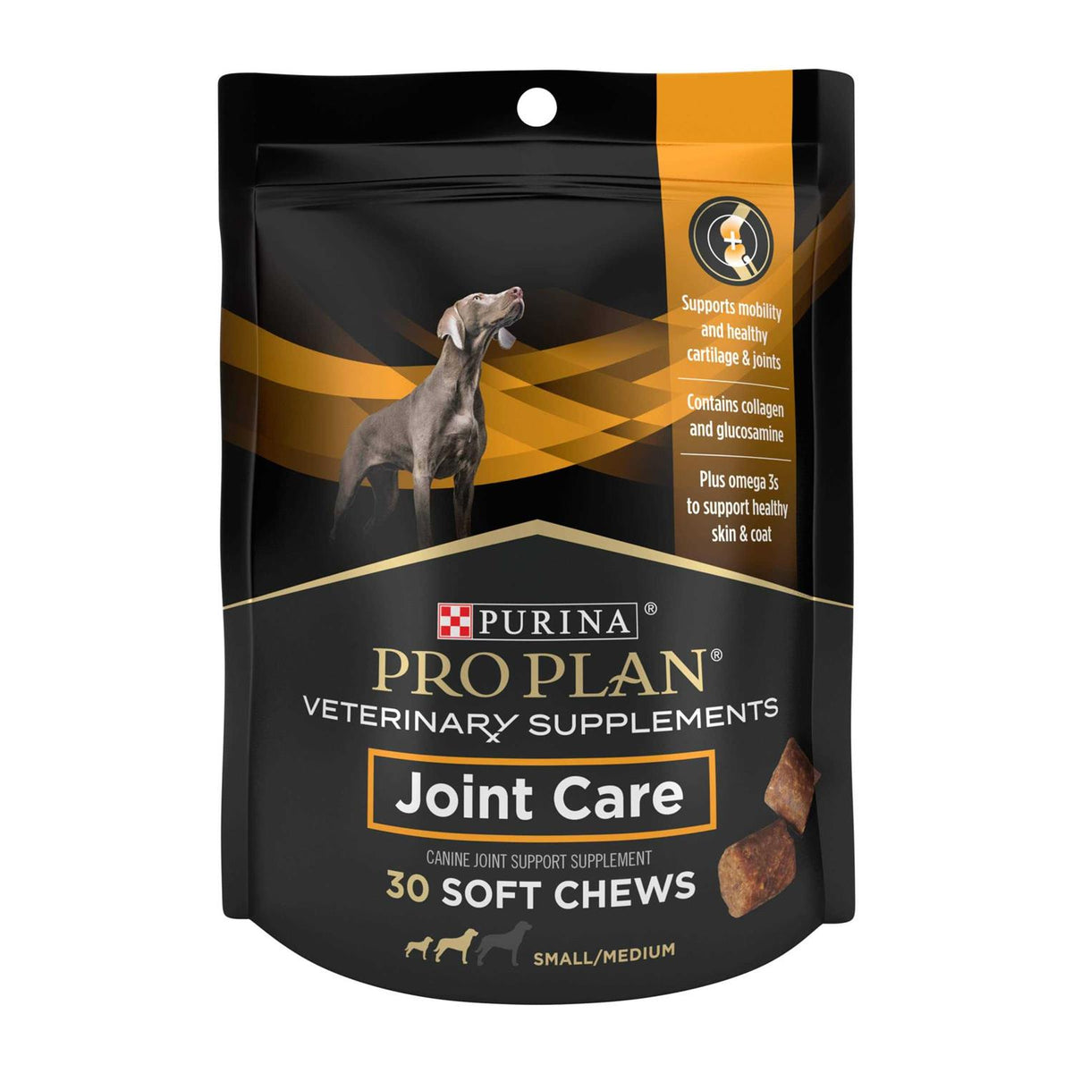 Joint Care Supplement Z657387
