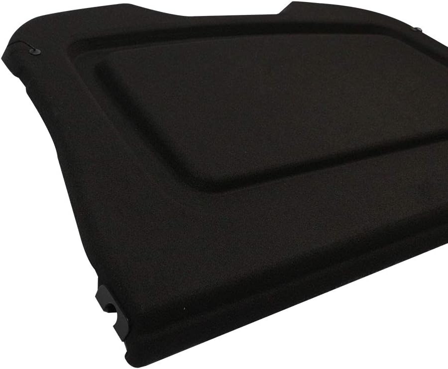 Cargo Cover for Ford Focus 2012-2018 L1109