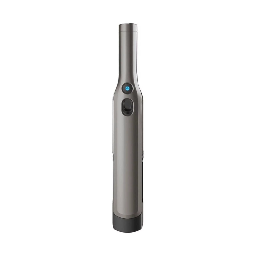 Cord-Free Handheld Vacuum A336