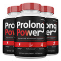 Power Capsules 3 Pack X812