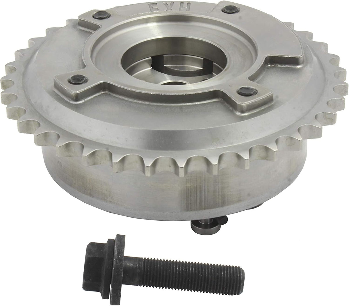 Variable Valve Timing Sprocket N7132