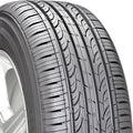 All Season P195/50R16 83H Passenger Tire Z441