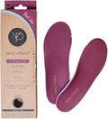Orthotic Insole for Women H357220