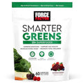 Greens Superfood Chews with Probiotics 60 Soft Chews X24841