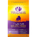 Chicken Dry Dog Food G546541