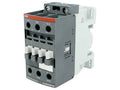 Contactor H65017