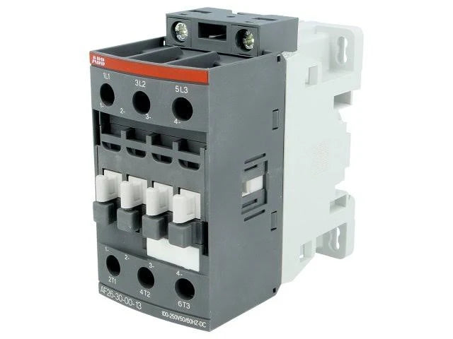 Contactor H65017