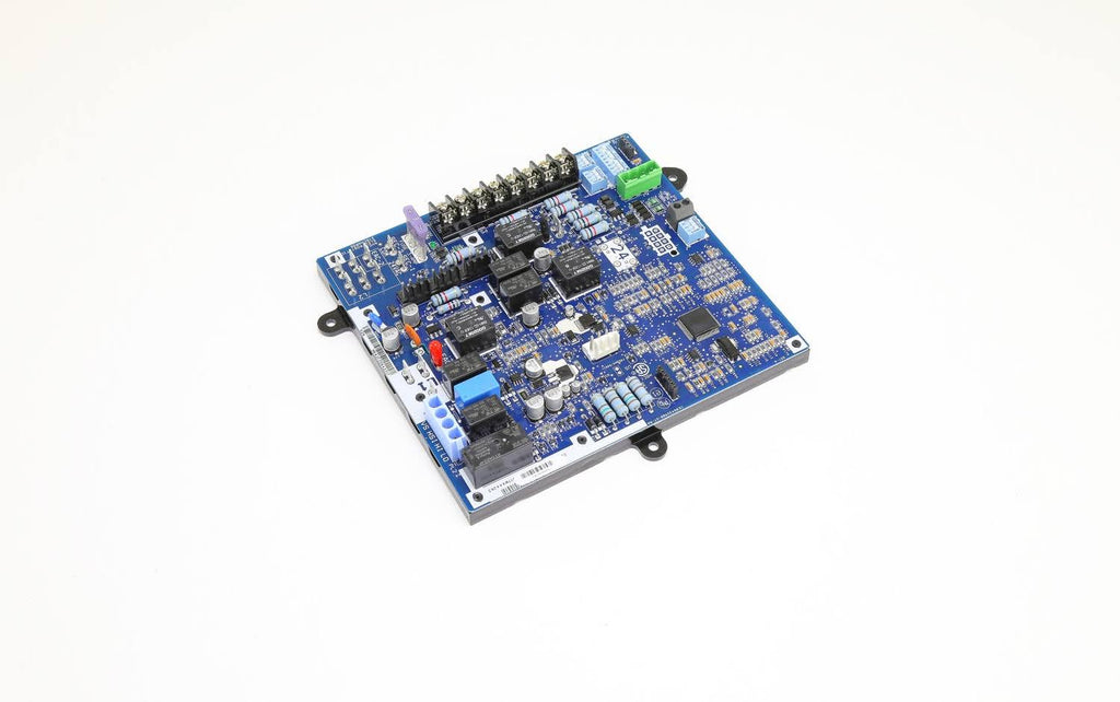 Control Board O34659
