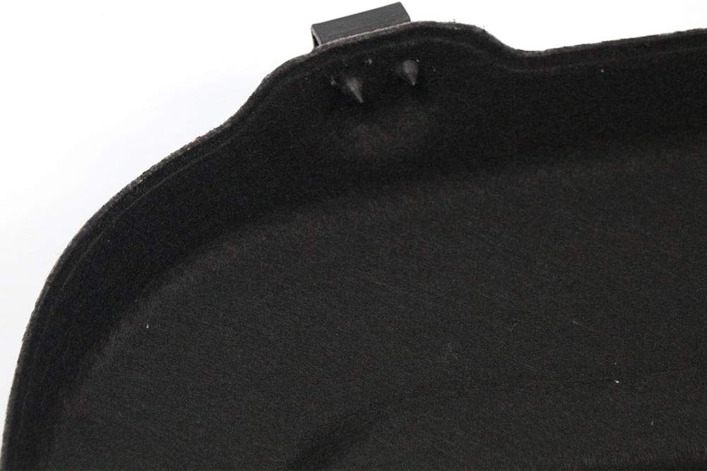 Cargo Cover for Ford Focus 2012-2018 L1109