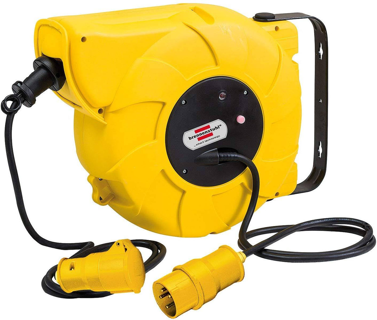 Automatic Cable Reel 16M Retractable S91319