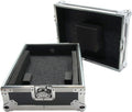 DJ Road Travel Foam Case P4994