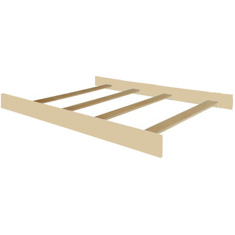 Full Size Conversion Kit Bed Rails H210326