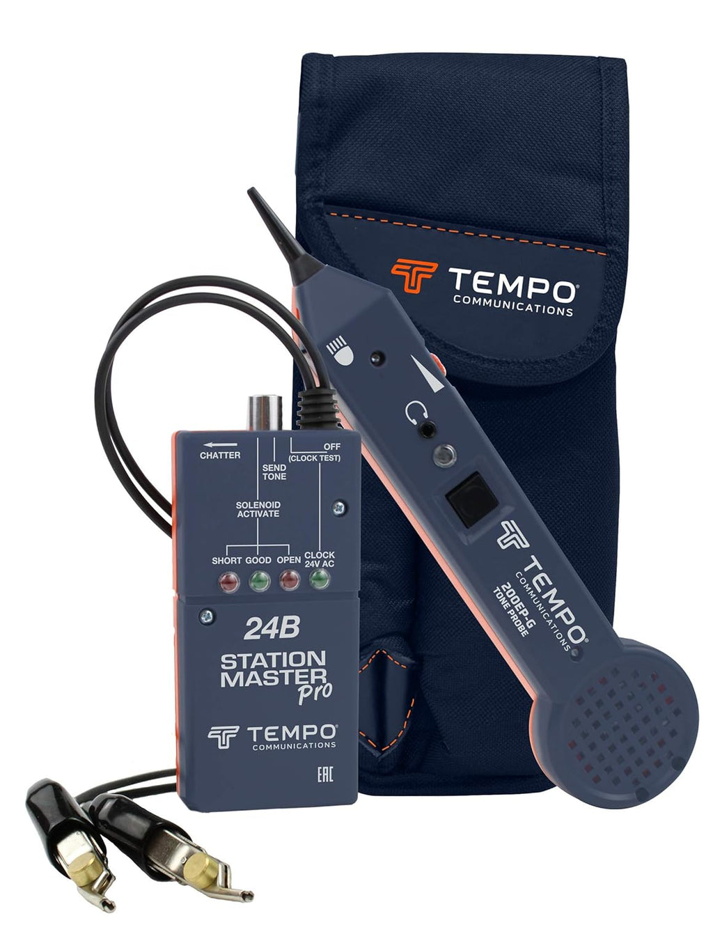 Irrigation Tester Kit Q738874