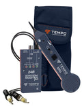Irrigation Tester Kit Q738874